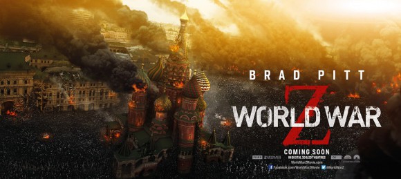 World-War-Z-2171802