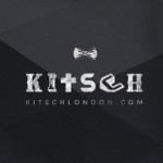 Kitsch London