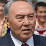 назарьаев