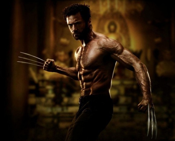 kinopoisk.ru-The-Wolverine-1971118