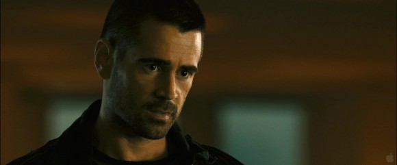 Dead Man Down4