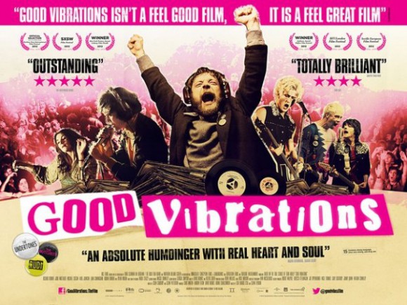 Good-Vibrations-2071586