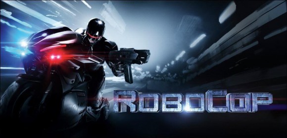 RoboCop-2317266