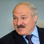 лукашенко