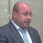 маркелов