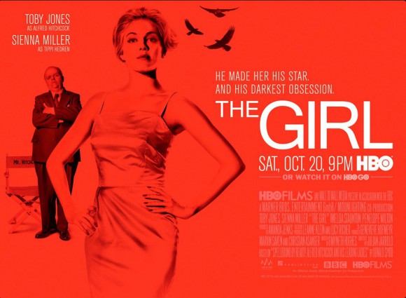 The-Girl-1978708