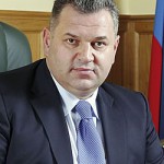 русаков