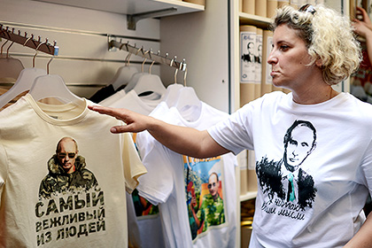 майка1