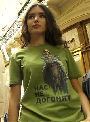 майка4