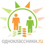 одноклассники