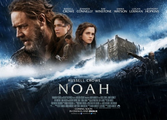 Noah-2398332