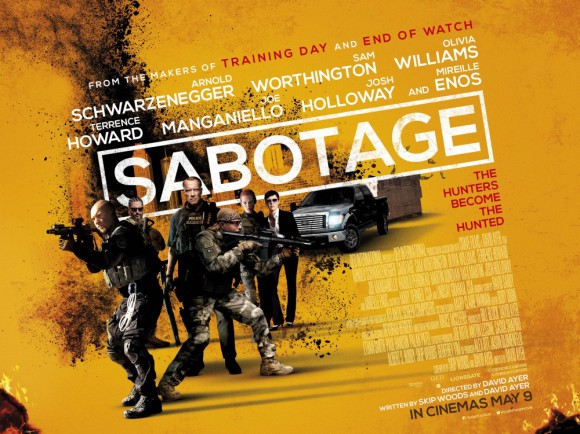 Sabotage-2362096