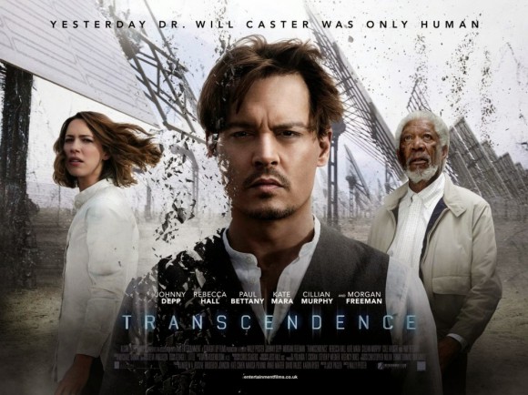 Transcendence-2381976