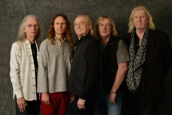 yesband2014_638