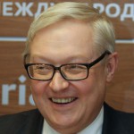 Рябков