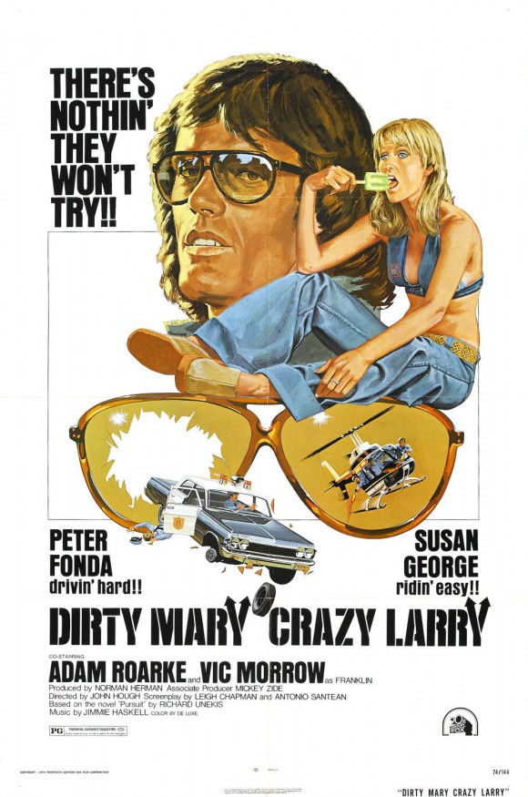 Dirty-Mary-Crazy-Larry-1315255