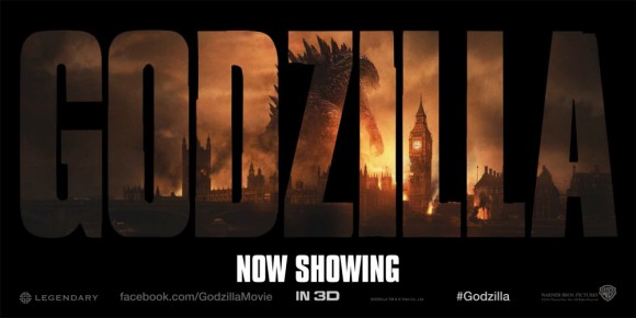 Godzilla-2418553