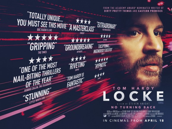 Locke-2349069