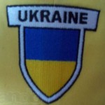 украина