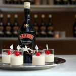 Baileys