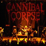 CannibalCorpse