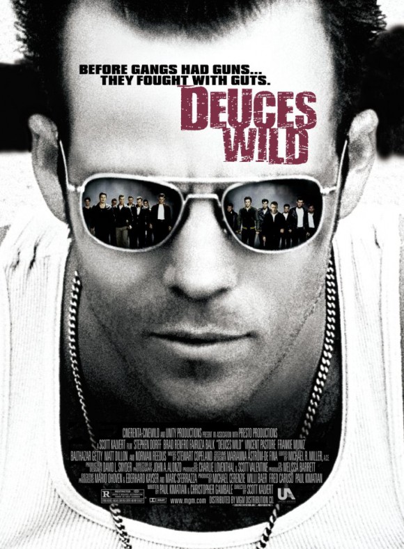 Deuces-Wild-6496