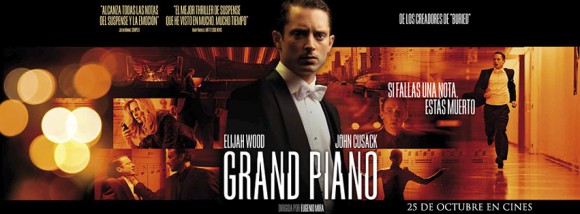 Grand-Piano-2299230