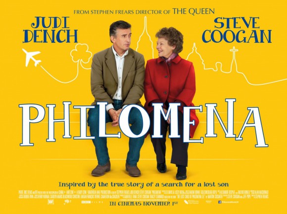 Philomena-2233700