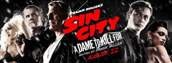 kinopoisk.ru-Frank-Miller_27s-Sin-City_3A-A-Dame-to-Kill-For-2440067