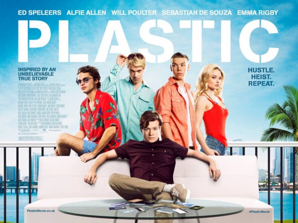 kinopoisk.ru-Plastic-2375347