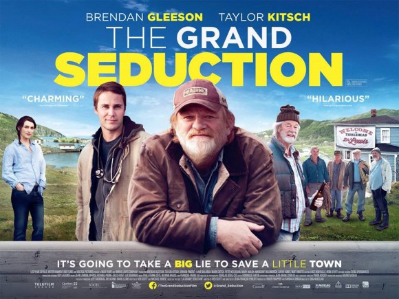 kinopoisk.ru-The-Grand-Seduction-2462684