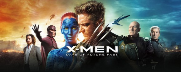 kinopoisk.ru-X-Men_3A-Days-of-Future-Past-2389514