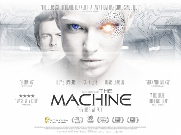 The-Machine-2422526