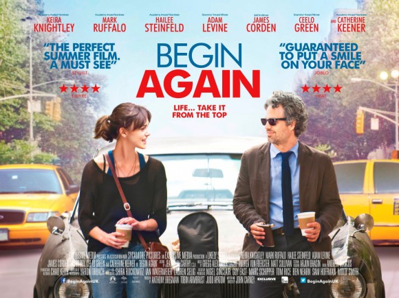 kinopoisk.ru-Begin-again-2487015