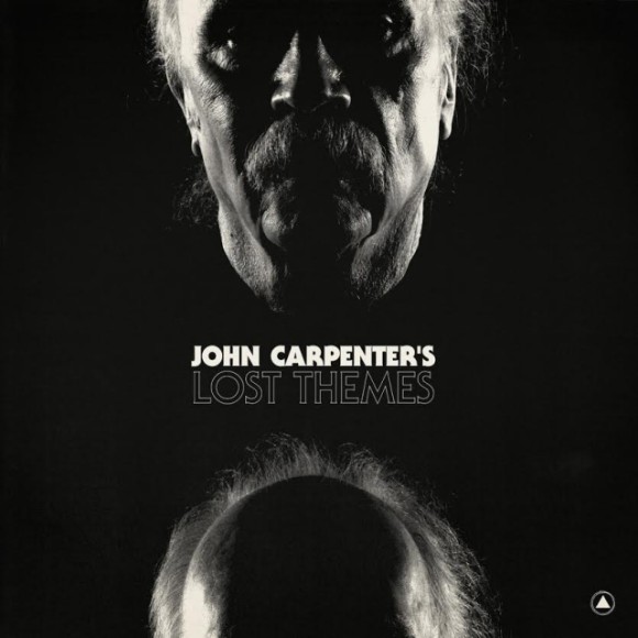 john_carpenter__john_carpenters_lost_themes