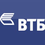 втб