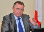 шулепов