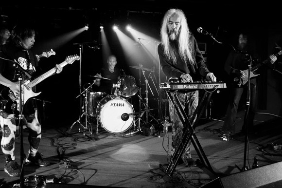 Acid Mothers Temple1