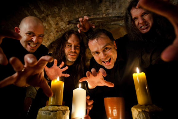 BlindGuardian2010g1