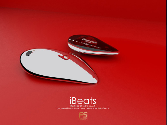 Apple-iBeats-concept-4