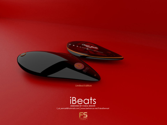 Apple-iBeats-concept-7