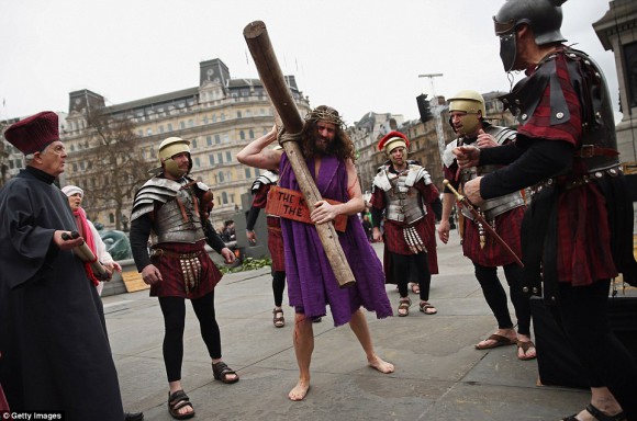 jesus3