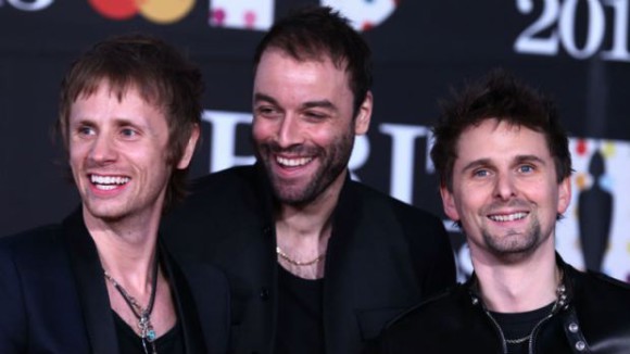 Muse