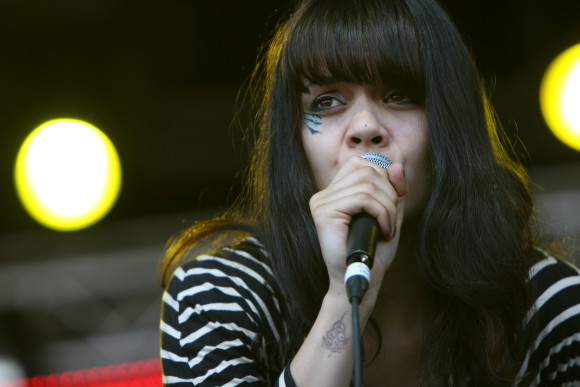 Bat_For_Lashes_en_el_Primavera_Sound_2009