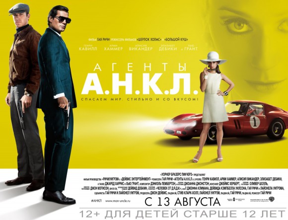 kinopoisk.ru