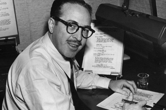 Dalton-Trumbo