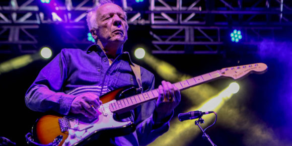 RobinTrower_820x410