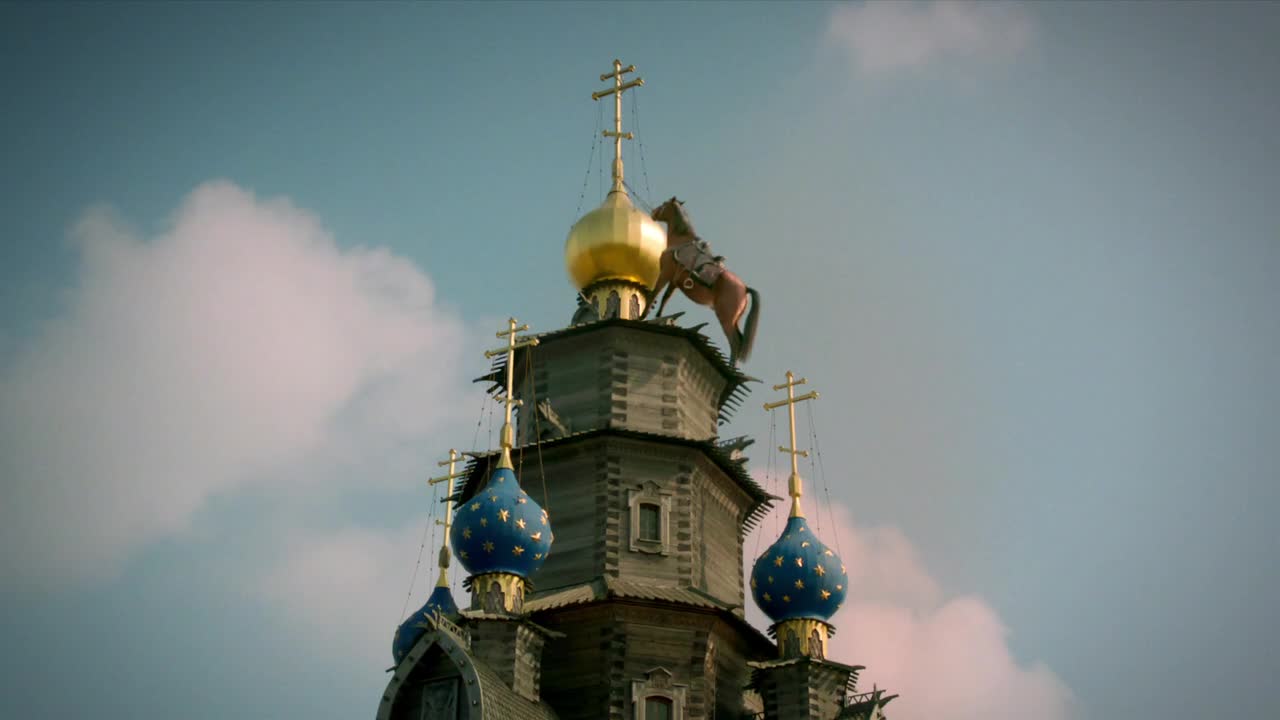 vlcsnap-2014-06-01-02h37m57s245.jpg