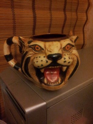 20160322_202703_11.jpg