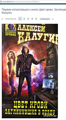 2.JPG